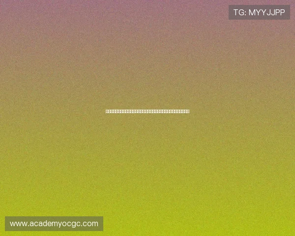 乐球体育直播在线直播吧为足球篮球等多项体育赛事提供高清流畅的直播内容 乐球体育直播在线直播吧为足球篮球等多项体育赛事提供高清流畅的直播内容