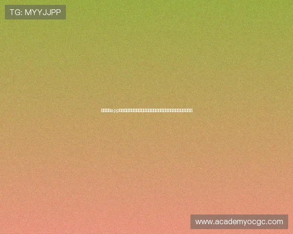 九游体育app下载教程详解,轻松下载安装九游体育客户端畅享精彩体育赛事体验 九游体育app下载教程详解,轻松下载安装九游体育客户端畅享精彩体育赛事体验